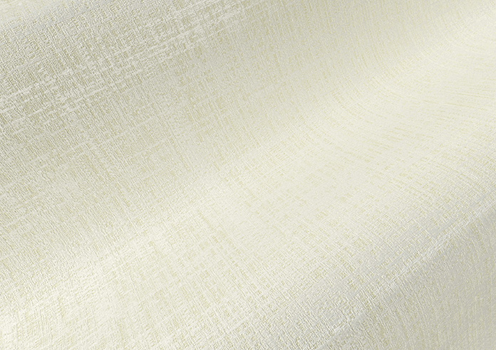 Samos, Silicon White - Roman Blind - Image 4